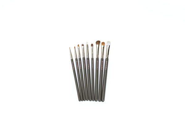 Master Kit - Brushes with Greatness (20 pc. set)